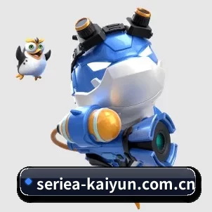 开云体育资讯 APP